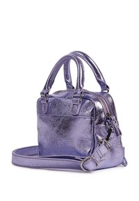 nat & nin MACY - Borsa a mano - mauve