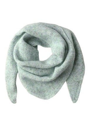 Foulard - grün