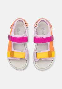 Lurchi ONJA - Sandaler - multi-coloured