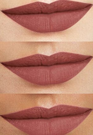 Flormar, SILK MATTE LIQUID LIPSTICK - Lipstick - Tender Terra