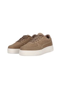 Endurance VARHIL - Walkingschuh - dove