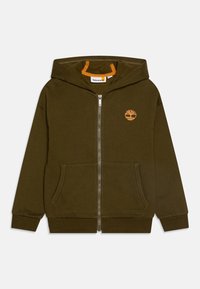 Non sélectionné, dark olive