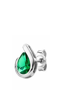 DIAMANT L'ÉTERNEL KARAT - Náušnice - white gold