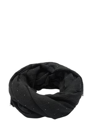 CEREMONIAL - Szalik komin