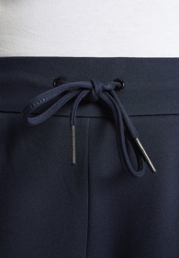 CARGOLDTRASH CLASSIC - Trousers - night sky2