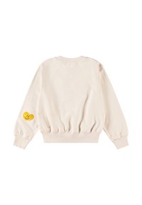 Molo MARGE - Sportska majica - off-white