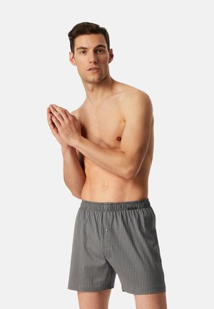 2 PACK - Boxershorts - sortiert