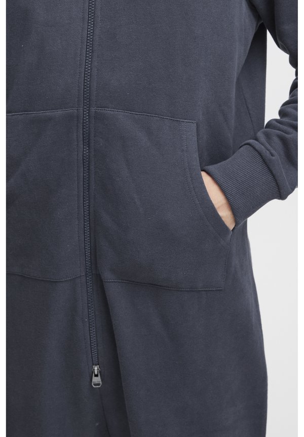 BHLombardo - Tracksuit bottoms4