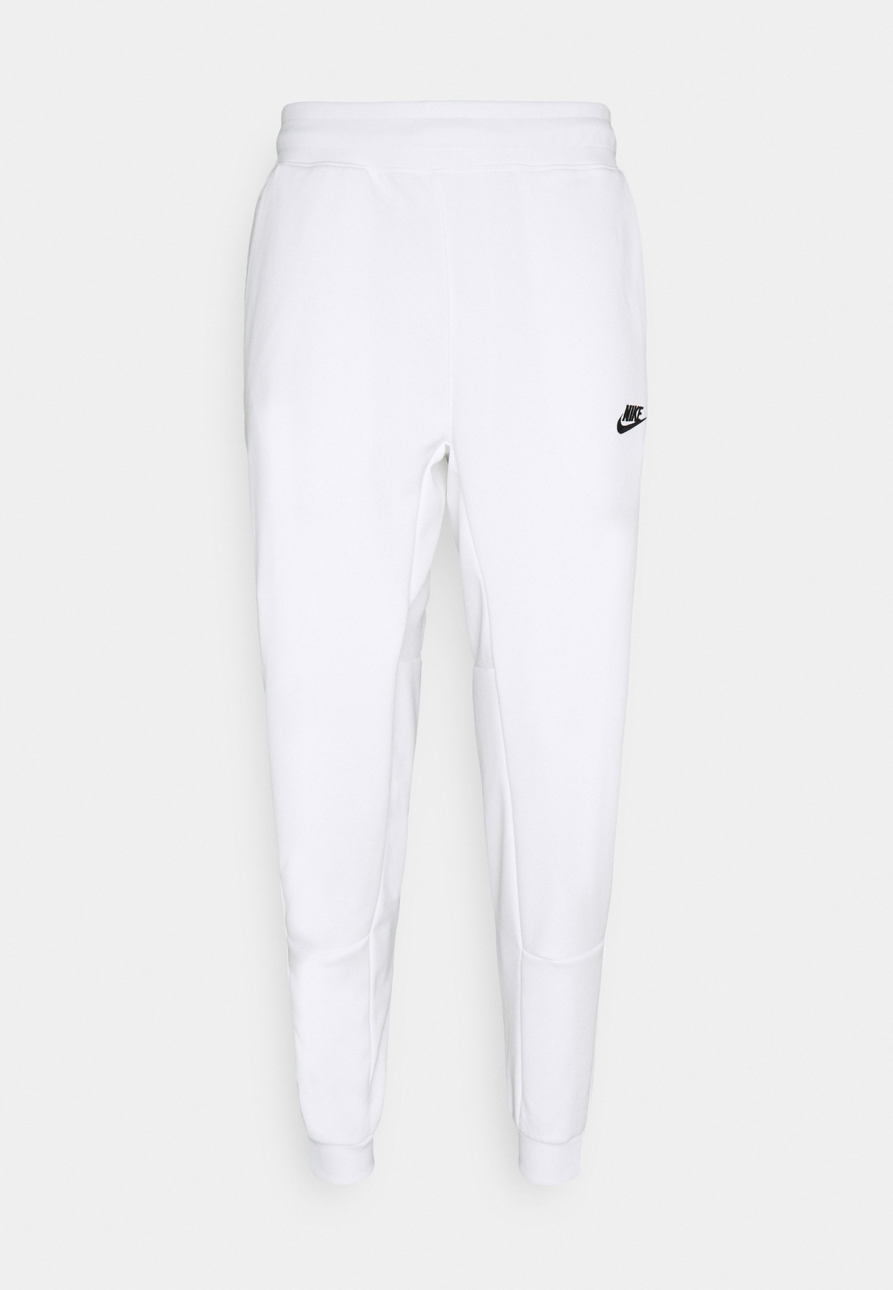 Nike Tribute Tracksuit stickhealthcare.co.uk