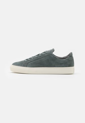 TYPE - Zapatillas - brain/offwhite