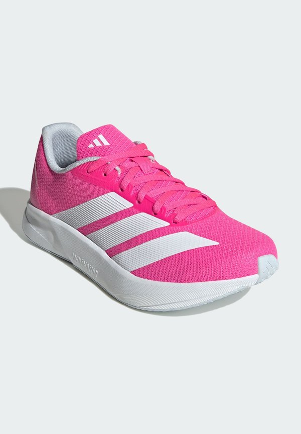 DURAMO RC2 - Trail running shoes3