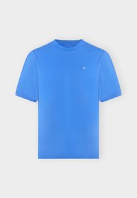 Non sélectionné, aegean ocean