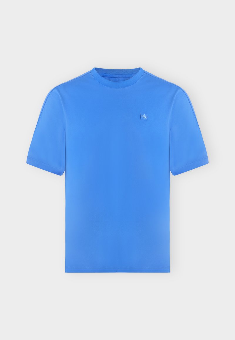 Camiseta básica