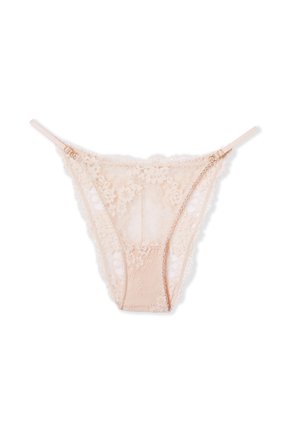 Etam, COCO - Tanga - light pink