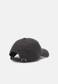 '47 MLB NEW YORK YANKEES UP UNISEX - Cap - graphite
