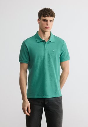 MONOGRAM - Polo majica - wild green