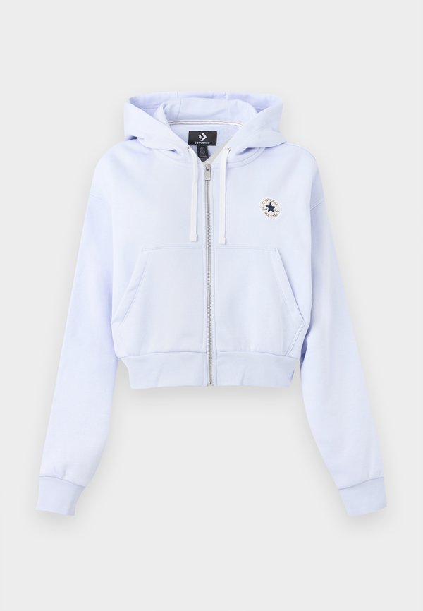 RETRO CHUCK GRAPHIC HOODIE - Sweatshirt2