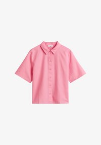 Unausgewählt, soft pink