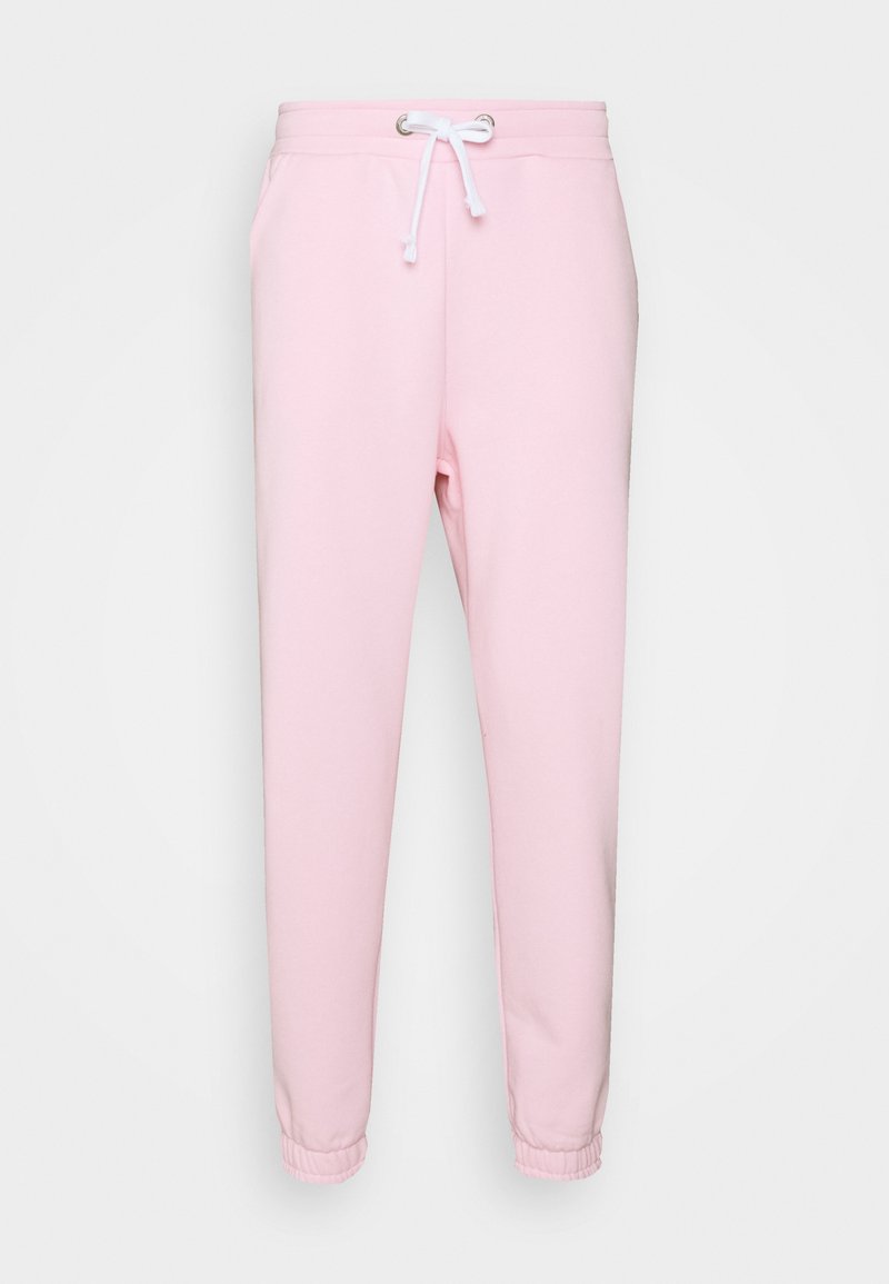 alpha industries Trainingsbroek roze