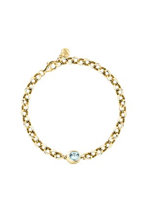 Bracciale - oro giallo