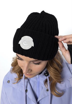 GRAZ  - Muts - black