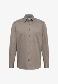 Non selezionato, mandel