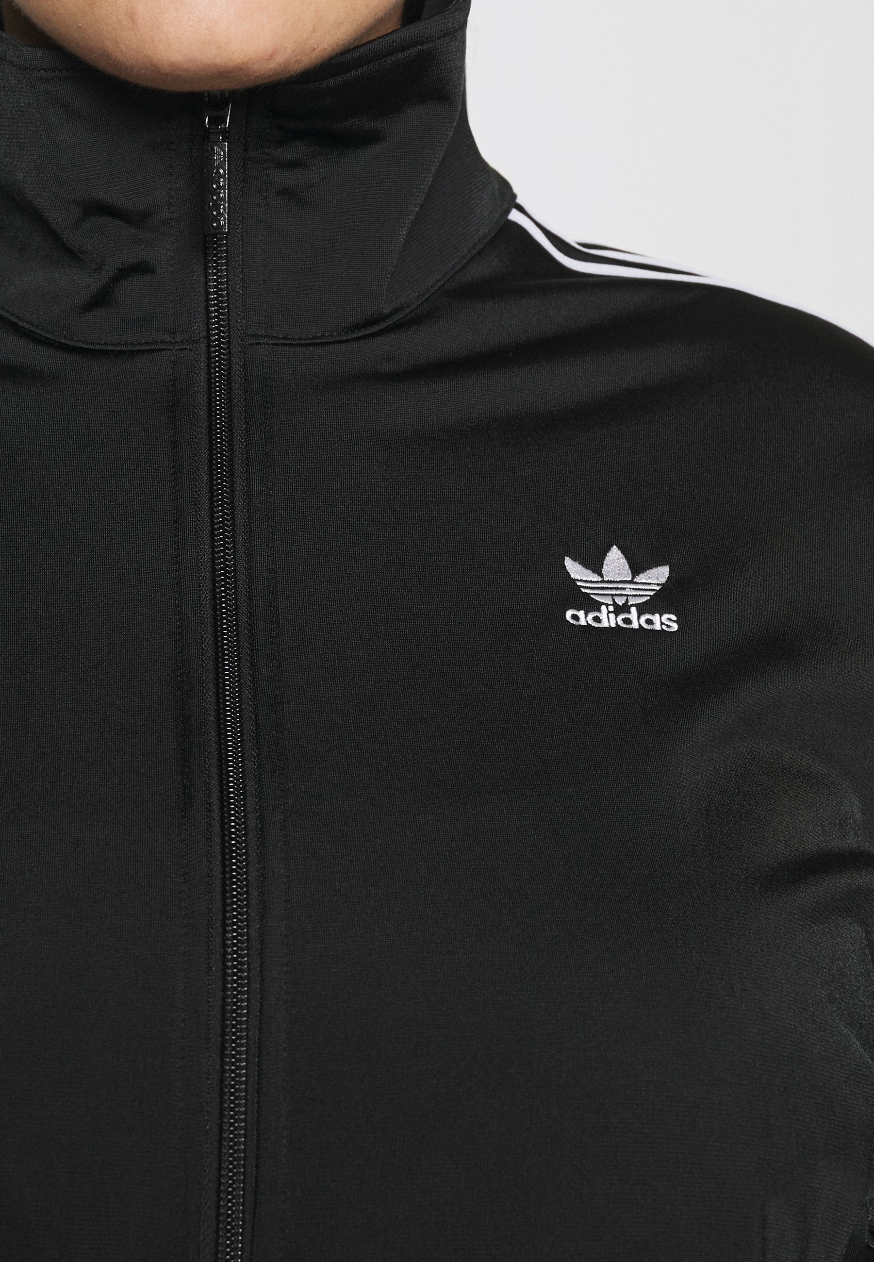 Women FIREBIRD - Training jacket Women FIREBIRD - Training jacket