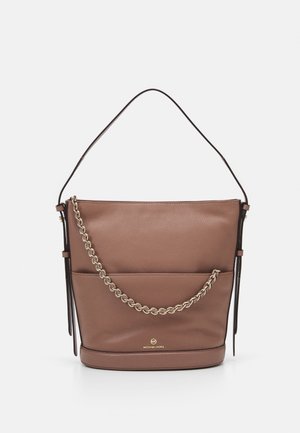 Sac bandoulière - pink