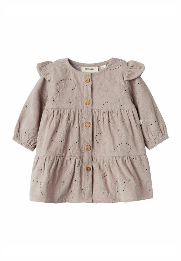 Blusenkleid - etherea