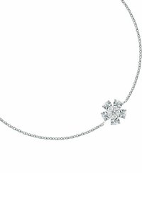 FAVS Bracciale - silberfarben