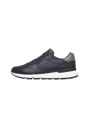 Trainers - blu