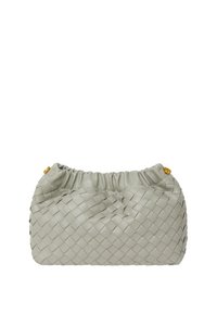 Bandolera - light grey