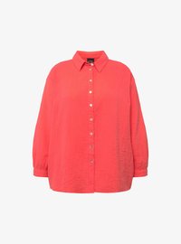 Unselected, dark coral