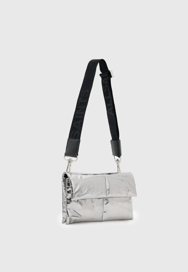 EZRA  - Cross body bag3
