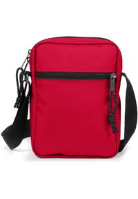 Eastpak THE ONE - Axelremsväska - sailor red