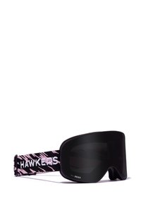 Hawkers ARTIK SMALL  - Skibril - pink
