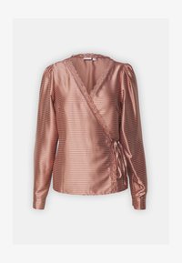 Επιλέχθηκε, old rose