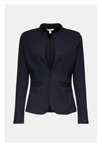 Esprit Blazer - dark blue