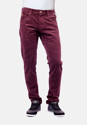 Vaqueros de | Online Zalando