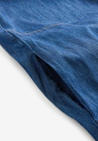 Next V-NECK - Maksimekko - dark blue