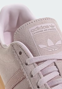 adidas Originals BRMD W - Športni copati - almost pink   clear pink   gum