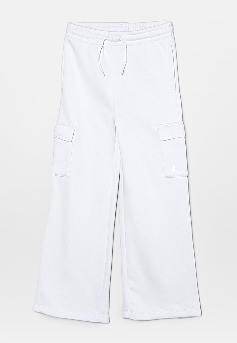 Jordan Cargobroek grijs Jordan Cargobroek grijs