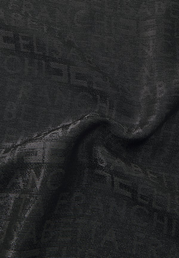 WOMENS SCARF - Foulard - nero2