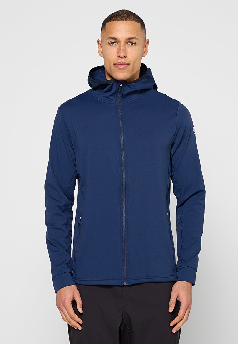 Trainingsjacke