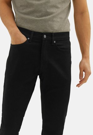 Jeans Slim Fit - black