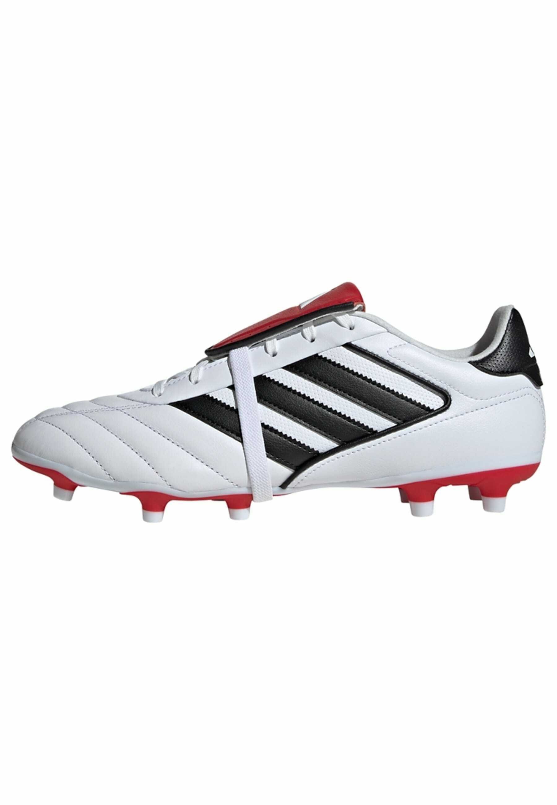 adidas gazelle silver green womens adidas Copa Pure 2 Elite Firm Ground Soccer Cleats