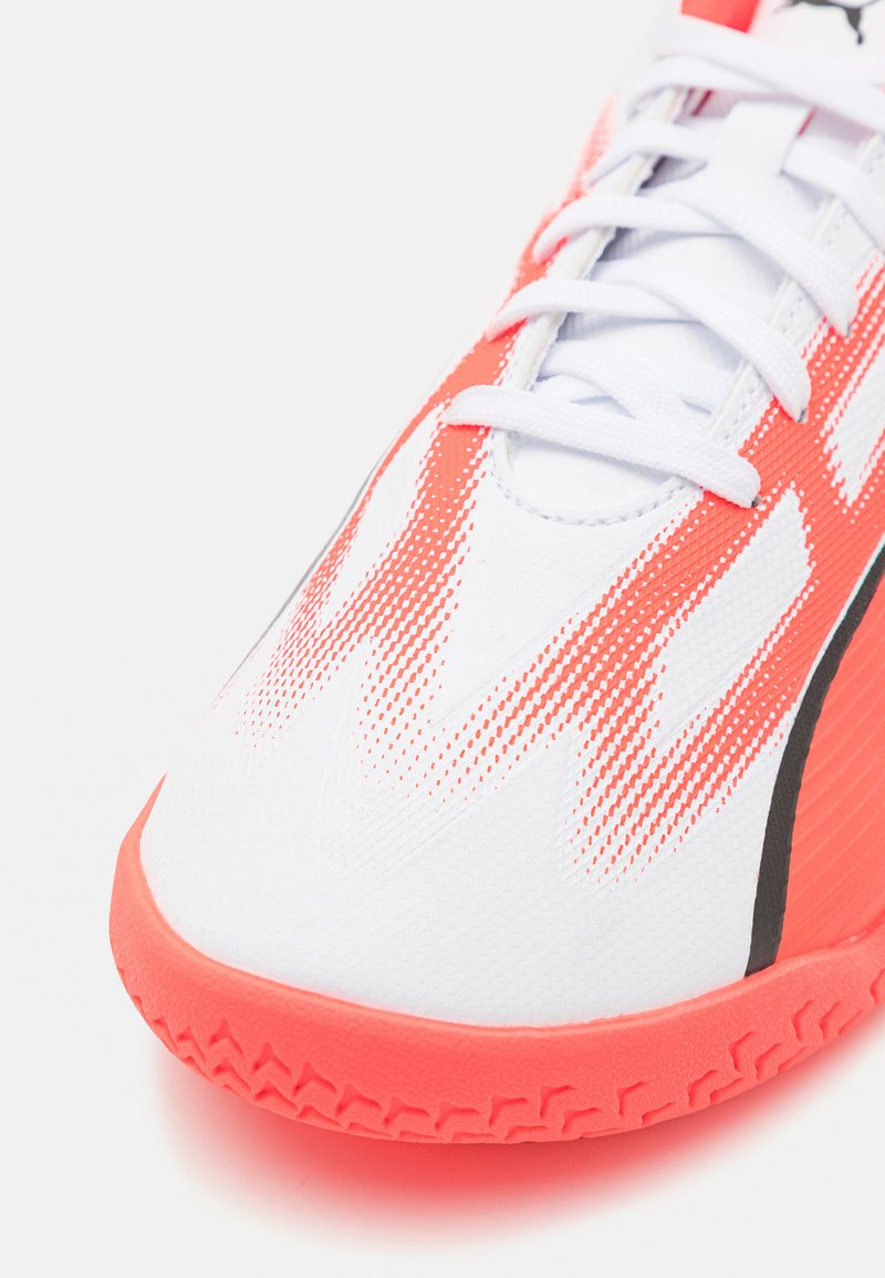 puma f50