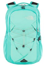 The North Face Jester Backpack Green Niet Gedefinieerd Zalando Nl