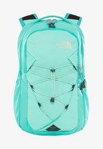 The North Face Jester Backpack Green Niet Gedefinieerd Zalando Nl The North Face Jester Backpack Green Niet Gedefinieerd Zalando Nl