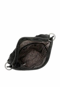 Fritzi aus Preußen Borsa a mano - vintage black idol